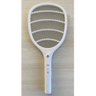 Raquete Mata Insetos Recarregavel C/ Luz de Led - Nsbao - 5