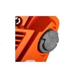 MOTOSSERRA HUSQVARNA 288XP SABRE 24' 87CC - 3