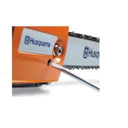 MOTOSSERRA HUSQVARNA 288XP SABRE 24' 87CC - 4