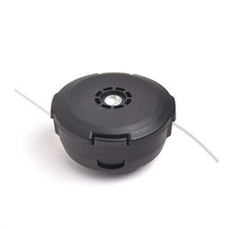 CARRETEL AUTOMÁTICO T35 M10 HUSQVARNA - 3