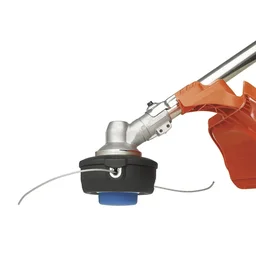 CARRETEL AUTOMÁTICO T35 M10 HUSQVARNA - 5