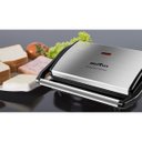 Ver imagem 6 de Sanduicheira e Grill Britânia Bgr27i Press 2 em 1 850w 127v