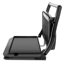 Sanduicheira e Grill Britânia Bgr27i Press 2 em 1 850w 127v - 3 Sanduicheira e Grill Britânia Bgr27i Press 2 em 1 850w 127v - 3