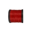 Ver imagem 2 de FIO DE NYLON 3.0 MM 240 METROS REDONDO POWER MAX