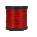 Ver imagem 1 de FIO DE NYLON 3.0 MM 240 METROS REDONDO POWER MAX