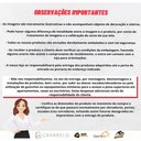 Ver imagem 3 de Poltrona do Papai Sala de Cinema Reclinável Kylie Elétrica Botão com Led Massagem Usb Veludo Cinza G
