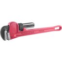 Ver imagem 1 de Chave para Tubos Modelo Americano 14" R27160012 - Gedore