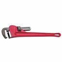 Ver imagem 2 de Chave para Tubos Modelo Americano 14" R27160012 - Gedore