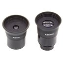 Ver imagem 6 de Telescópio Astronômico Lorben Observação Terrestre e Celeste 350x60mm com Tripé