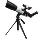 Ver imagem 1 de Telescópio Astronômico Lorben Observação Terrestre e Celeste 350x60mm com Tripé