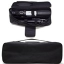 Ver mais imagens de Telescópio Astronômico Lorben Observação Terrestre e Celeste 350x60mm com Tripé