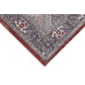 TAPETE COLISEO DESENHO 05 2,00x2,50M - EDANTEX - 7