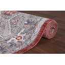 Ver imagem 3 de TAPETE COLISEO DESENHO 05 2,00x2,50M - EDANTEX