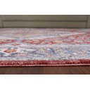 Ver imagem 6 de TAPETE COLISEO DESENHO 05 2,00x2,50M - EDANTEX