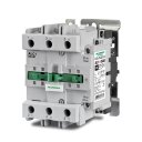 Ver imagem 1 de Contator de potência (40A - 95A) - 1NA+1NF - 380Vca - 65A
