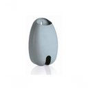 Ver imagem 2 de Dispenser para Sacolas Puxa Saco Chumbo ou Os500chf