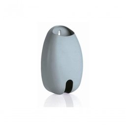 Dispenser para Sacolas Puxa Saco Chumbo ou Os500chf - 2