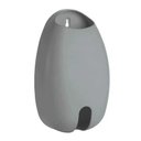 Ver imagem 1 de Dispenser para Sacolas Puxa Saco Chumbo ou Os500chf