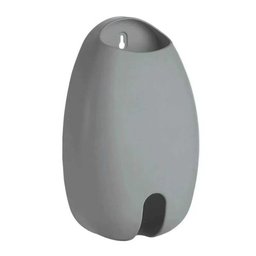 Dispenser para Sacolas Puxa Saco Chumbo ou Os500chf - 1
