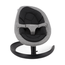 Ver imagem 1 de Cadeira de Balanço e Descanso de Bebe Bouncer Grow Cinza