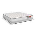Ver imagem 1 de Colchão Queen Molas Dualzone Maxzone Látex Natural 158x198x36 Reconflex