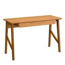 Ver imagem 1 de Escrivaninha Patrimar Taurus Cinamomo