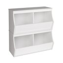 Ver imagem 2 de Organizador Yuri 100% Mdf