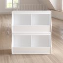 Ver imagem 5 de Organizador Yuri 100% Mdf