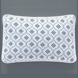 Jogo Roupa de Cama Solteiro Sul Brasil Premium Estampado - Bemol - 1