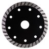 Kit 15 Discos Prando Turbo 110 X 20 MM Mármore - 3