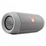 Caixa de Som Bluetooth Charge Mini 2 a Prova D'Água xarge - 1