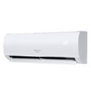 Ver imagem 3 de Ar-condicionado Split 18000 Btus Springer Midea Airvolution High Wall Fixo Só Frio 42affci18s5/
