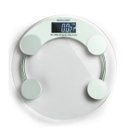 Ver imagem 1 de Balança Digital Eat Smart para até 180Kg Multilaser Balansa pesar
