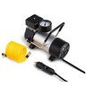 Compressor de Ar Portátil 12 Volts 100psi Multilaser - Au616 Compresor - 1