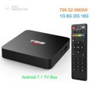 Ver imagem 1 de Smart TV Box, T95 S2