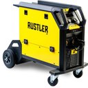 Ver imagem 1 de Máquina de Solda Inversora Rustler 300i Trifásico Esab