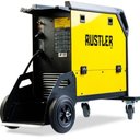 Ver imagem 2 de Máquina de Solda Inversora Rustler 300i Trifásico Esab