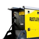 Ver imagem 4 de Máquina de Solda Inversora Rustler 300i Trifásico Esab