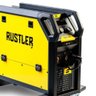 Máquina de Solda Inversora Rustler 300i Trifásico Esab - 5