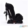 Cadeira Para Auto Innofix Multikids 0-25Kgs Preta - BB636 - 6