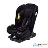 Cadeira Para Auto Innofix Multikids 0-25Kgs Preta - BB636 - 3