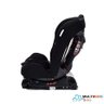 Cadeira Para Auto Innofix Multikids 0-25Kgs Preta - BB636 - 5