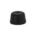 Ver imagem 3 de Garrafa Térmica Mini Mor 250ml Preta