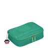 Estojo Especial Paul Frank 21T03 Menta - 2