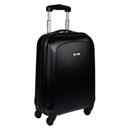 Mala Bordo 360 Sestini Colors Preto - 1