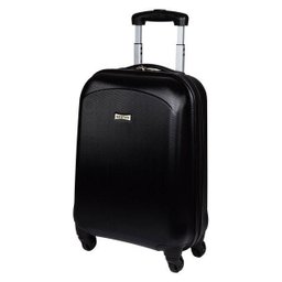 Mala Bordo 360 Sestini Colors Preto - 2