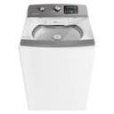 Ver imagem 1 de Máquina de Lavar 18kg Lca18 16 Programas de Lavagem Colormaq Branco 110v