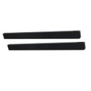 Ver imagem 1 de Kit 2 Suportes de Chumbar Reforçada Tanque Bancada 40x20cm
