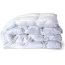 Ver imagem 2 de Pillow Top Fibra Siliconizada - King