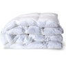 Pillow Top Fibra Siliconizada - King - 2